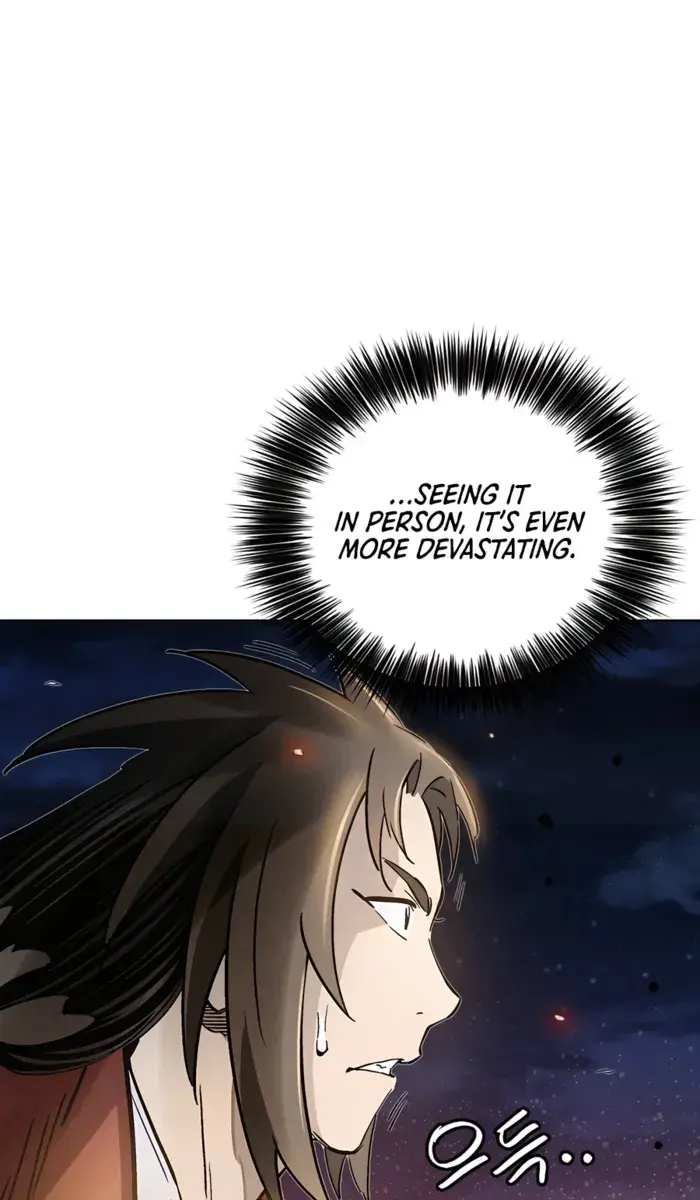 I Reincarnated as a Legendary Surgeon Chapter 138 Page 38