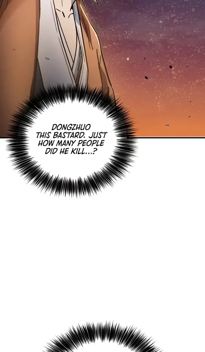 I Reincarnated as a Legendary Surgeon Chapter 138 Page 39