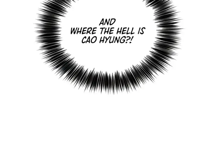 I Reincarnated as a Legendary Surgeon Chapter 138 Page 40