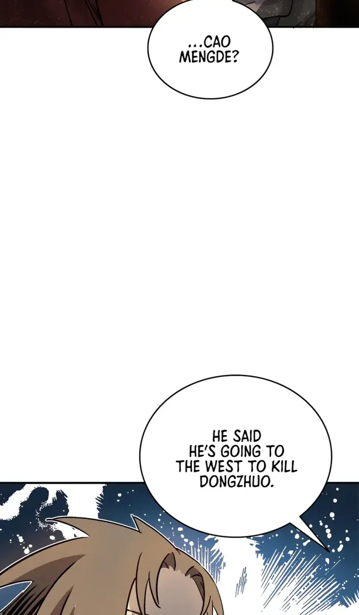 I Reincarnated as a Legendary Surgeon Chapter 138 Page 45