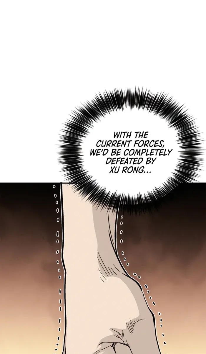 I Reincarnated as a Legendary Surgeon Chapter 138 Page 47