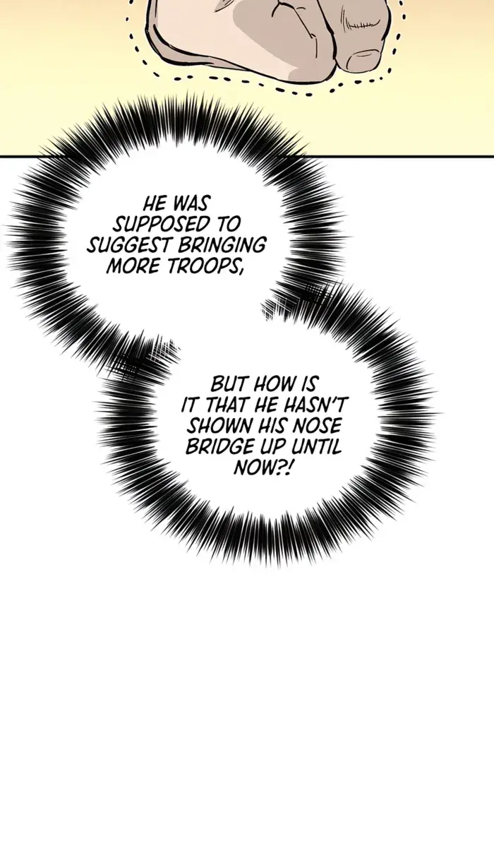 I Reincarnated as a Legendary Surgeon Chapter 138 Page 48