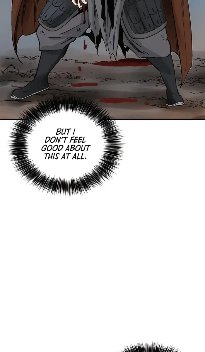 I Reincarnated as a Legendary Surgeon Chapter 138 Page 51