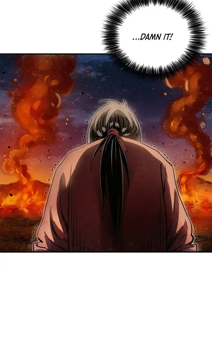 I Reincarnated as a Legendary Surgeon Chapter 138 Page 52