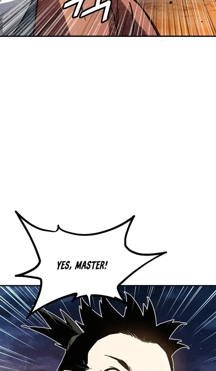 I Reincarnated as a Legendary Surgeon Chapter 138 Page 54