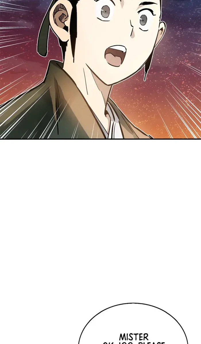 I Reincarnated as a Legendary Surgeon Chapter 138 Page 55