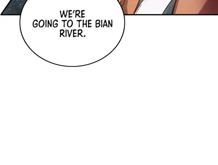 I Reincarnated as a Legendary Surgeon Chapter 138 Page 58