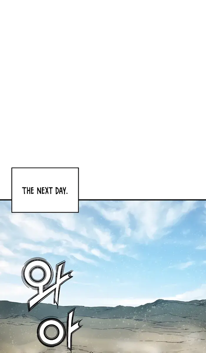 I Reincarnated as a Legendary Surgeon Chapter 138 Page 62