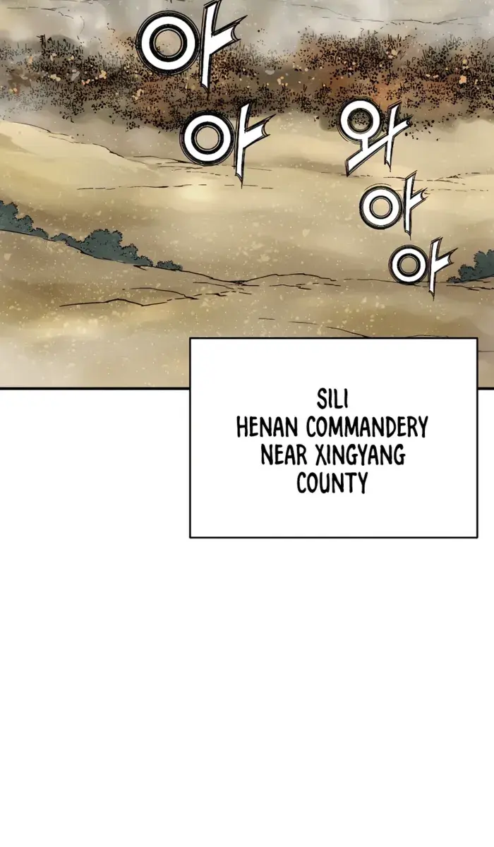 I Reincarnated as a Legendary Surgeon Chapter 138 Page 63