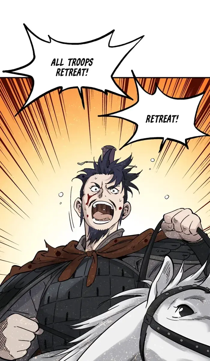 I Reincarnated as a Legendary Surgeon Chapter 138 Page 64