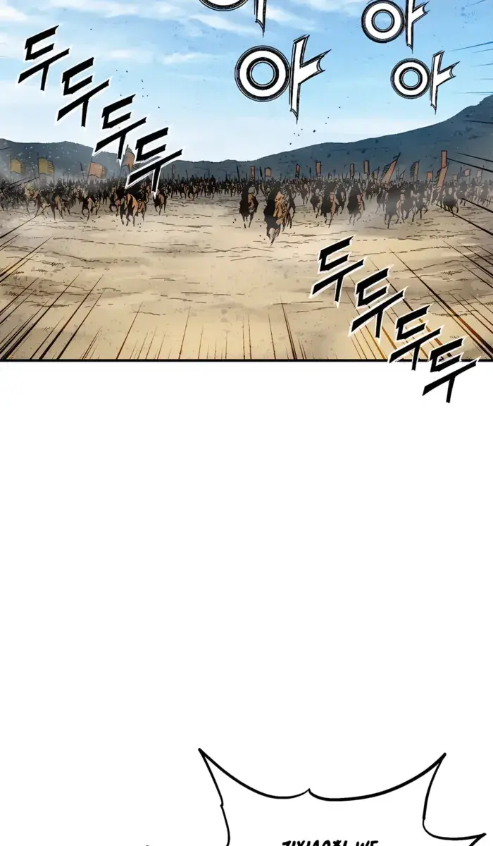 I Reincarnated as a Legendary Surgeon Chapter 138 Page 66