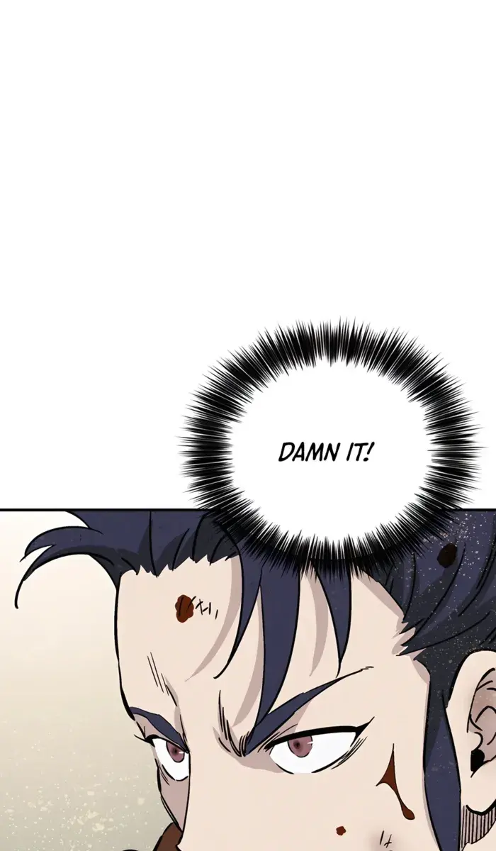 I Reincarnated as a Legendary Surgeon Chapter 138 Page 71