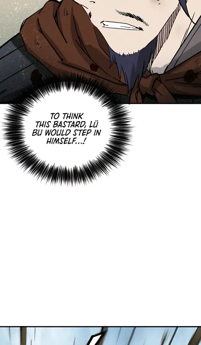 I Reincarnated as a Legendary Surgeon Chapter 138 Page 72