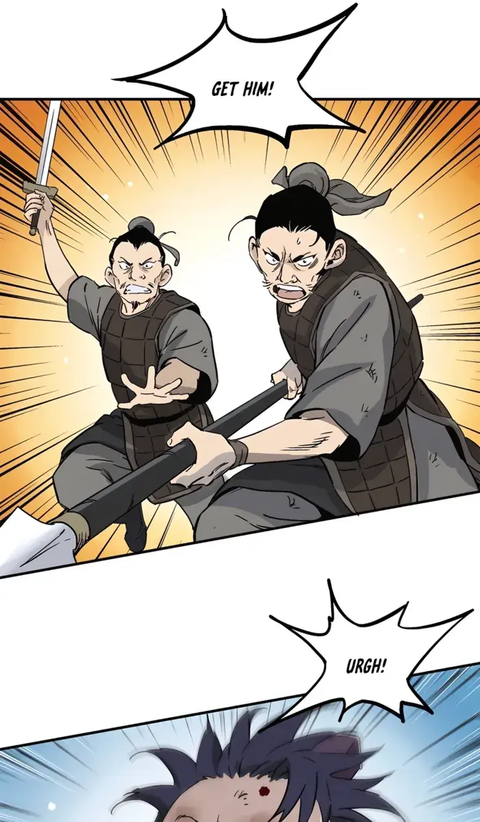 I Reincarnated as a Legendary Surgeon Chapter 138 Page 79