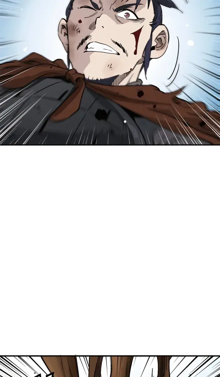 I Reincarnated as a Legendary Surgeon Chapter 138 Page 80