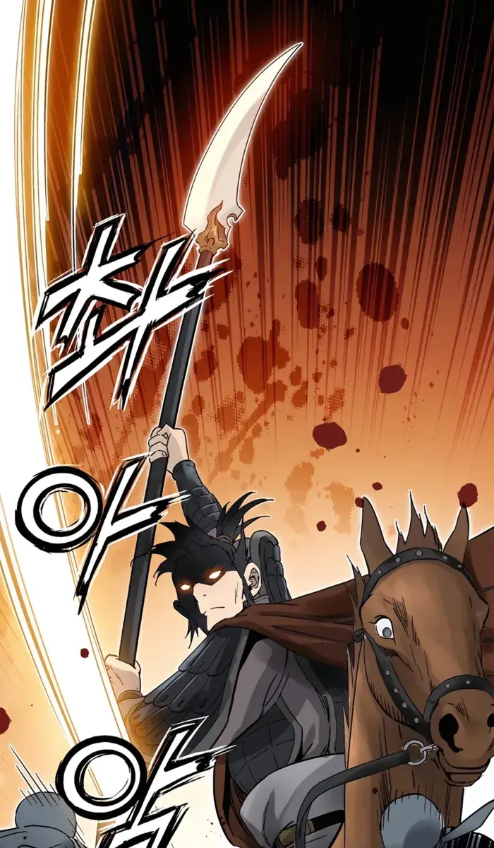 I Reincarnated as a Legendary Surgeon Chapter 138 Page 82