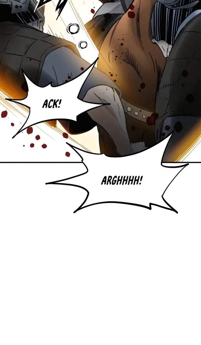 I Reincarnated as a Legendary Surgeon Chapter 138 Page 83