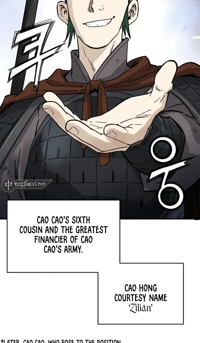 I Reincarnated as a Legendary Surgeon Chapter 138 Page 86