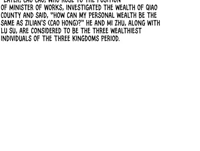 I Reincarnated as a Legendary Surgeon Chapter 138 Page 87