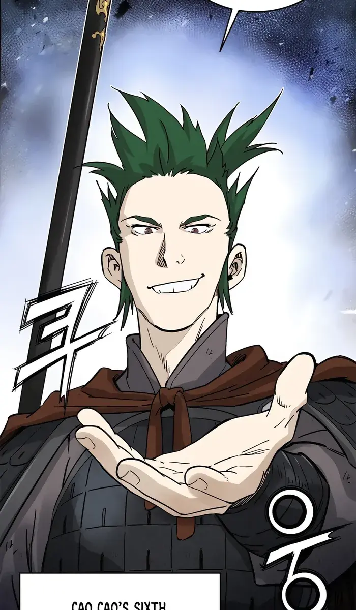 I Reincarnated as a Legendary Surgeon Chapter 139 Page 5