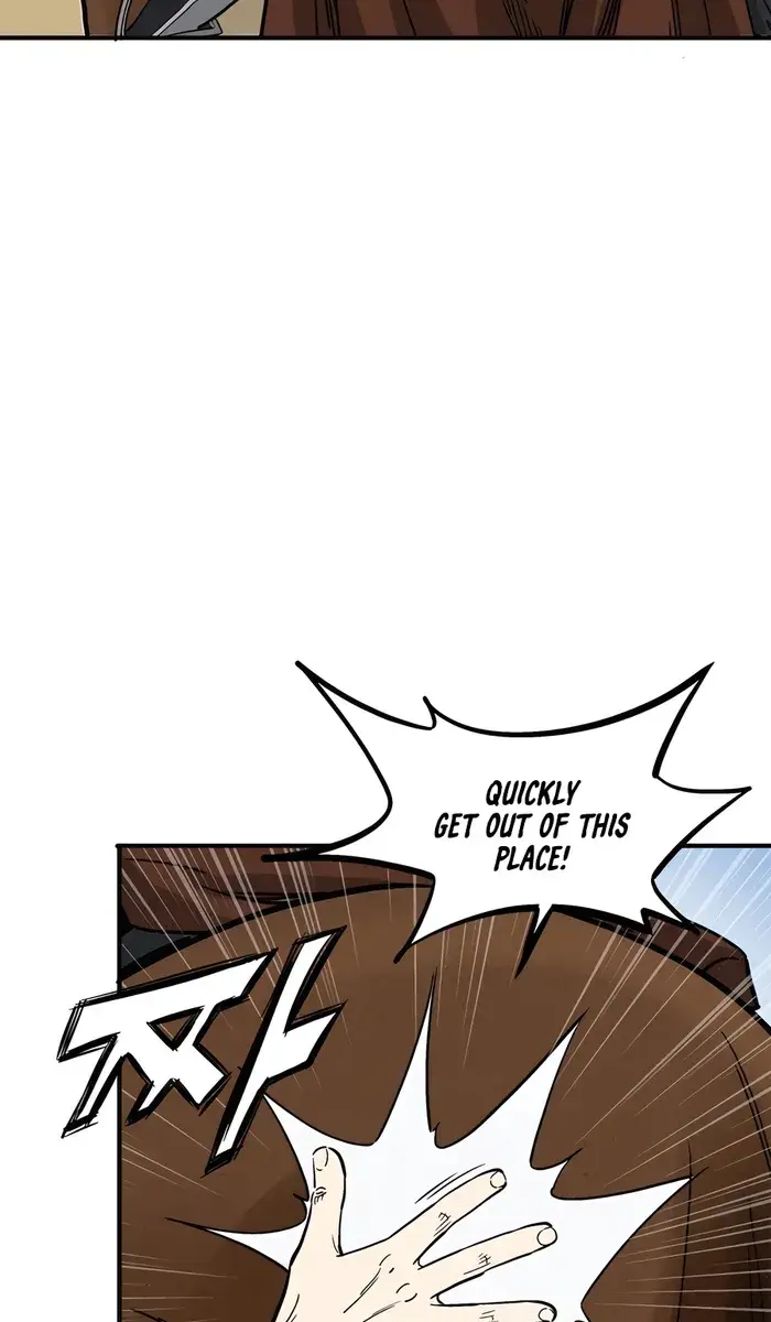 I Reincarnated as a Legendary Surgeon Chapter 139 Page 9