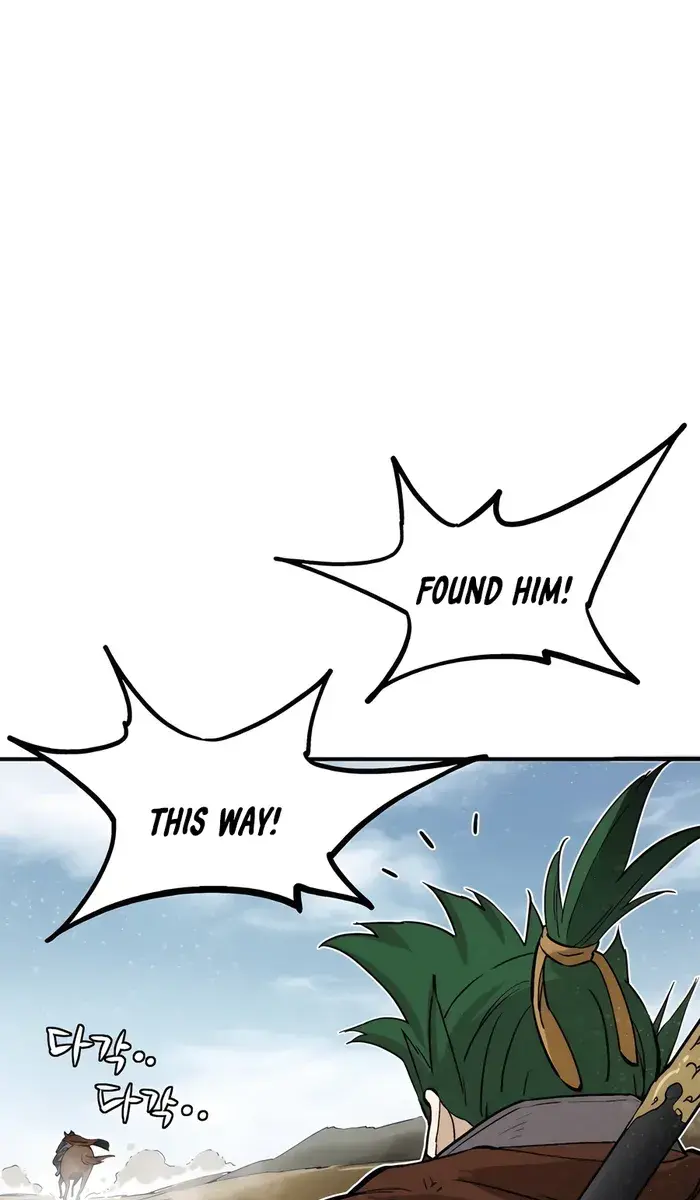 I Reincarnated as a Legendary Surgeon Chapter 139 Page 13