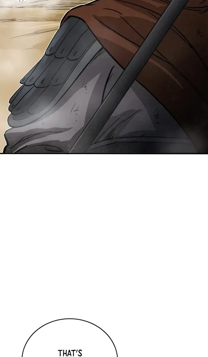 I Reincarnated as a Legendary Surgeon Chapter 139 Page 14