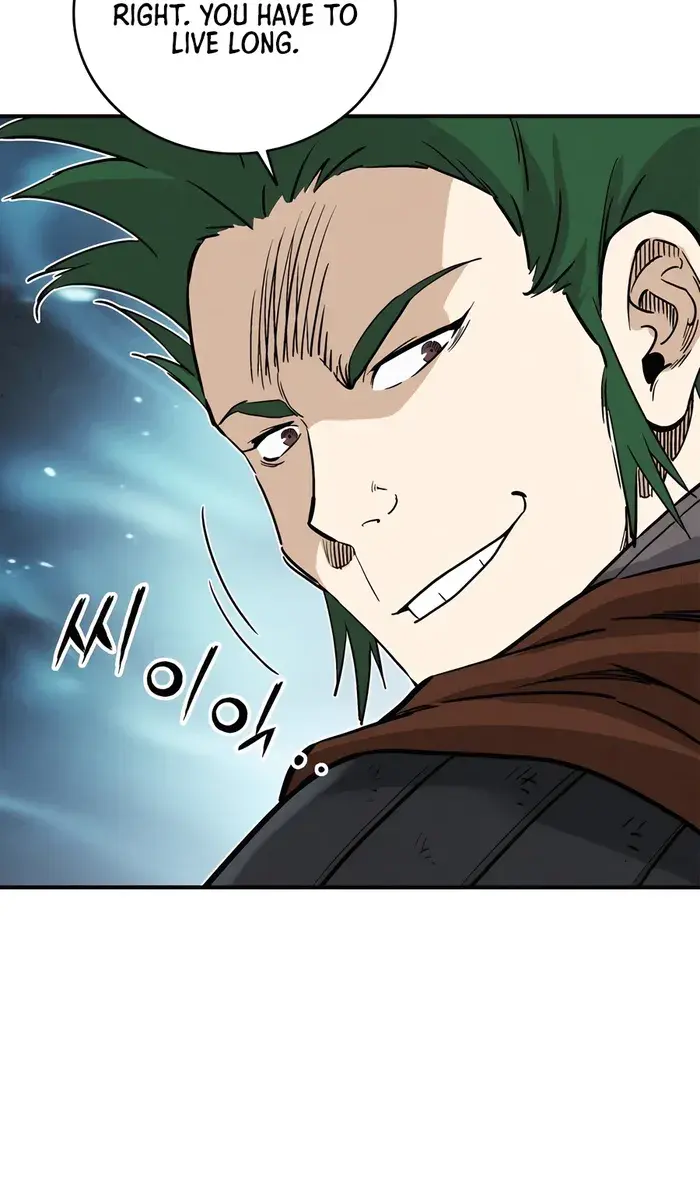 I Reincarnated as a Legendary Surgeon Chapter 139 Page 15
