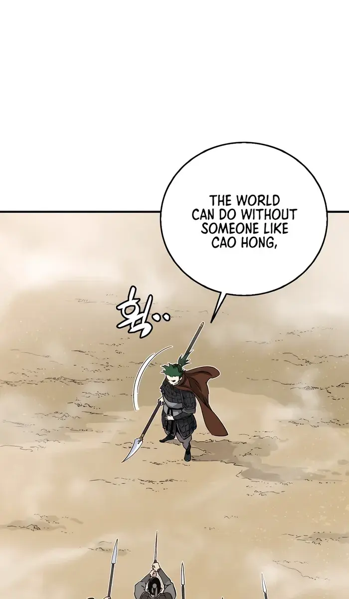 I Reincarnated as a Legendary Surgeon Chapter 139 Page 16
