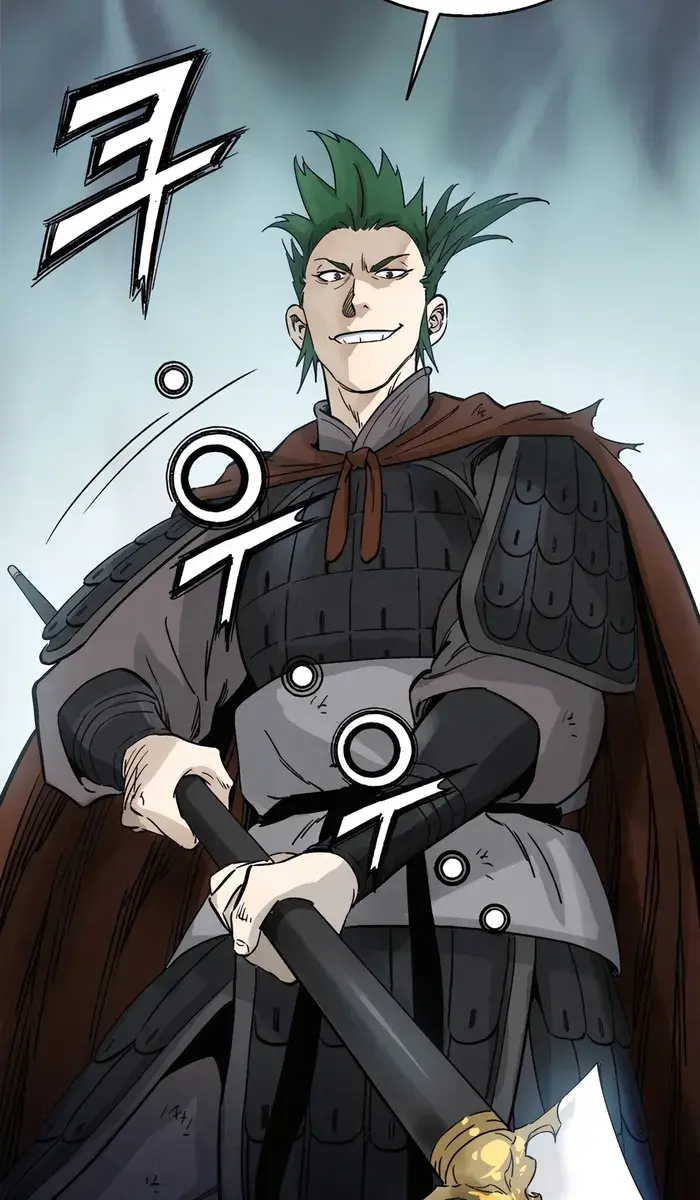 I Reincarnated as a Legendary Surgeon Chapter 139 Page 18