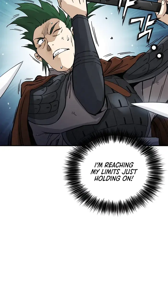 I Reincarnated as a Legendary Surgeon Chapter 139 Page 25