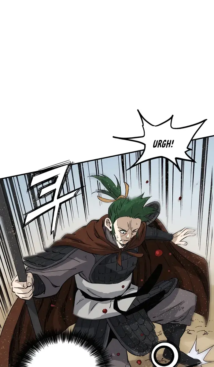 I Reincarnated as a Legendary Surgeon Chapter 139 Page 27