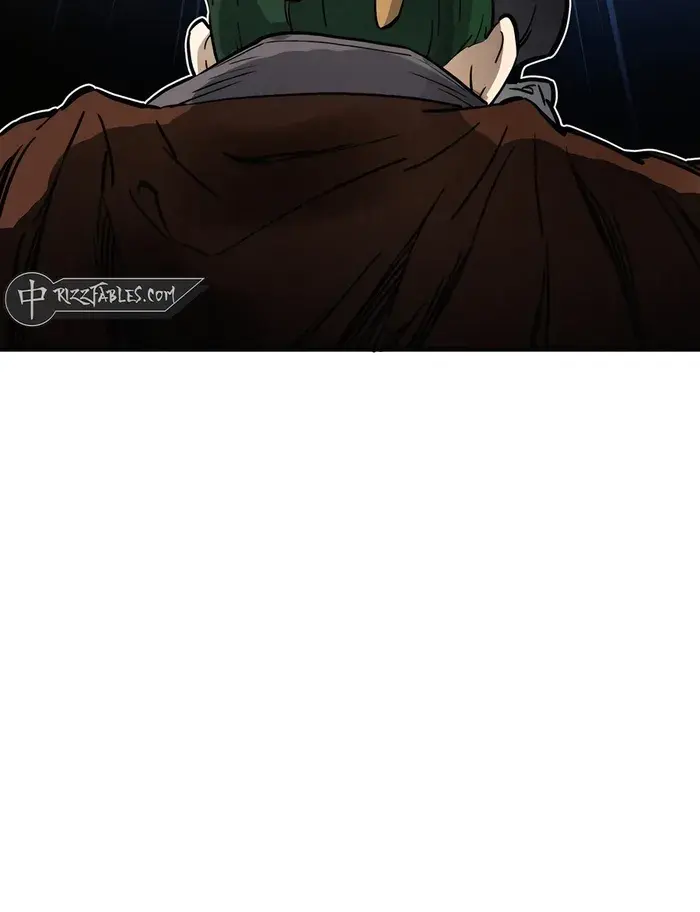 I Reincarnated as a Legendary Surgeon Chapter 139 Page 30