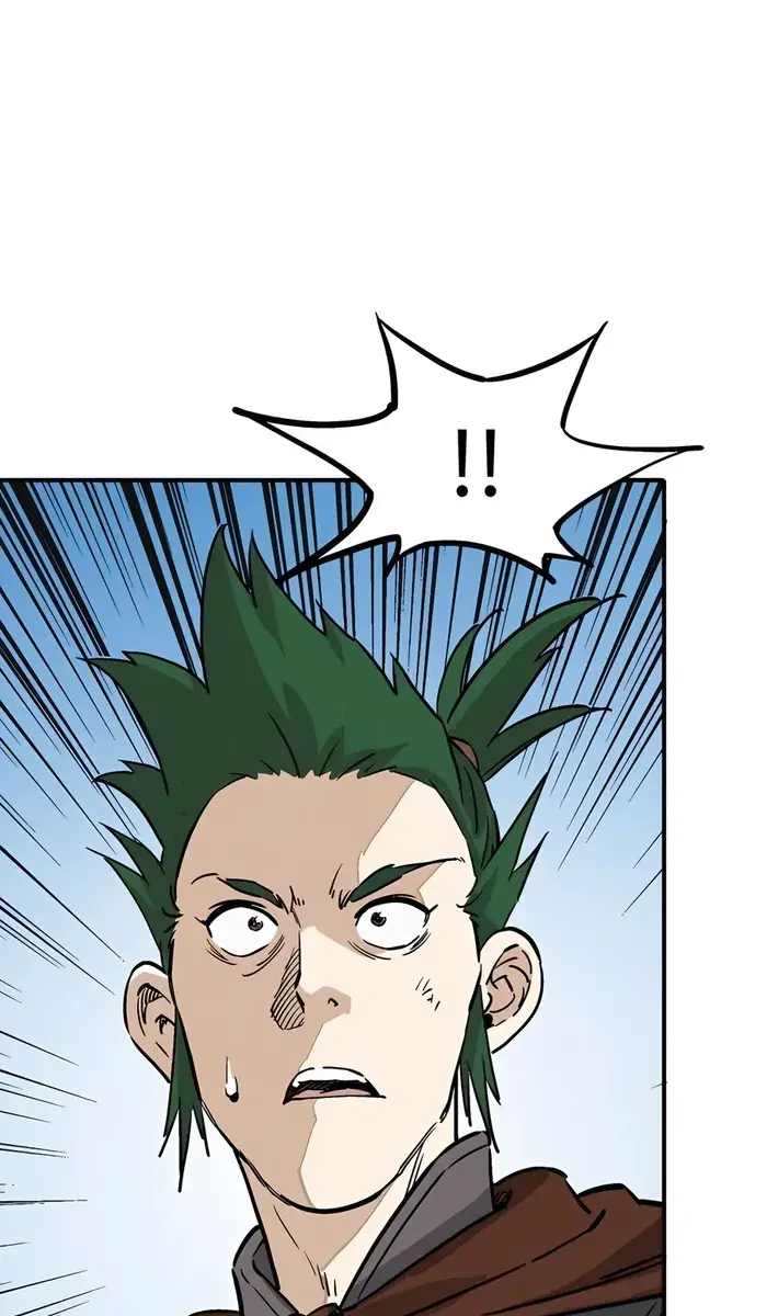 I Reincarnated as a Legendary Surgeon Chapter 139 Page 33