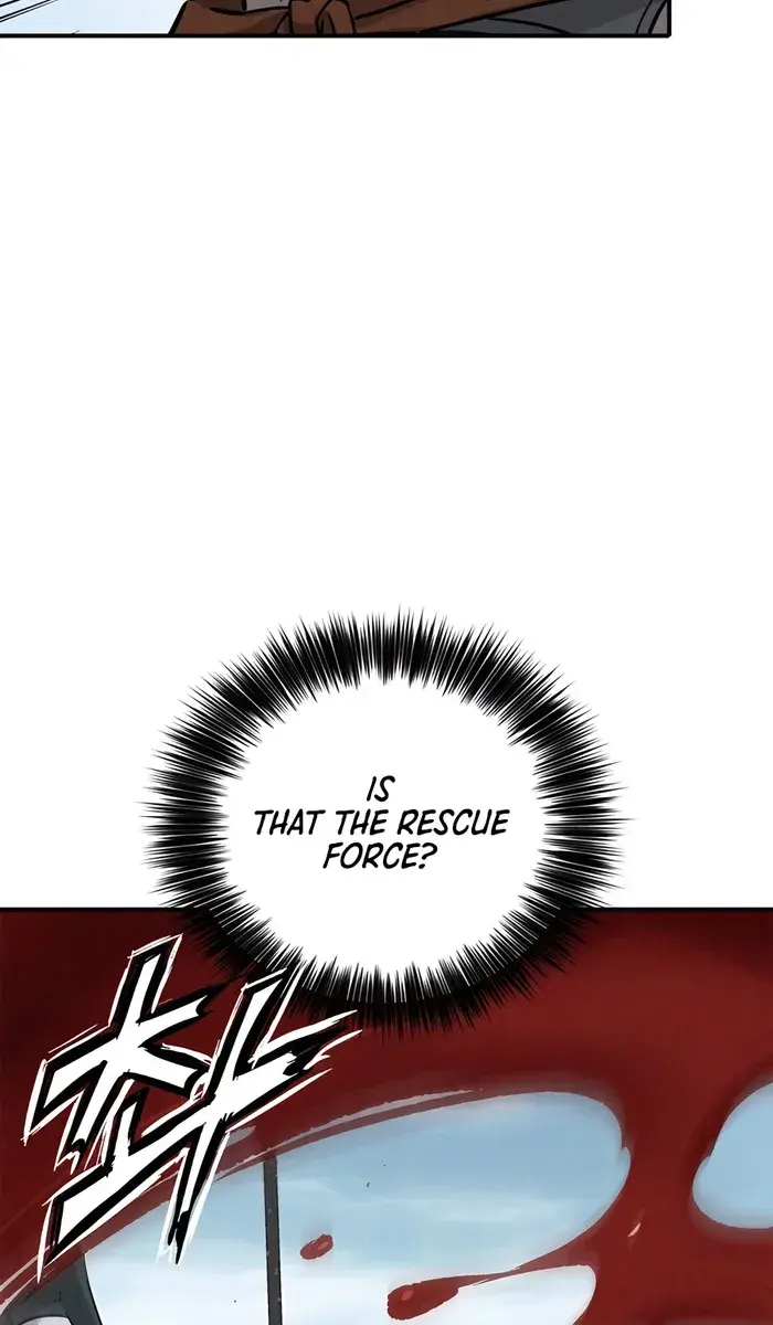 I Reincarnated as a Legendary Surgeon Chapter 139 Page 34