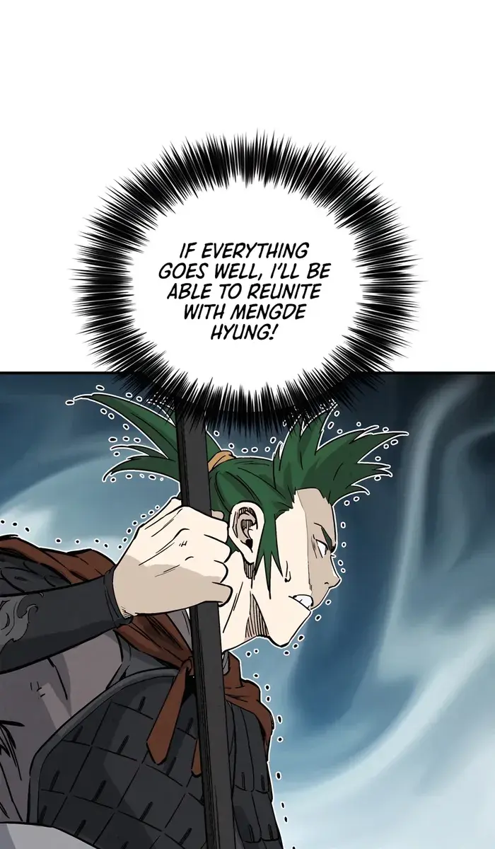 I Reincarnated as a Legendary Surgeon Chapter 139 Page 38