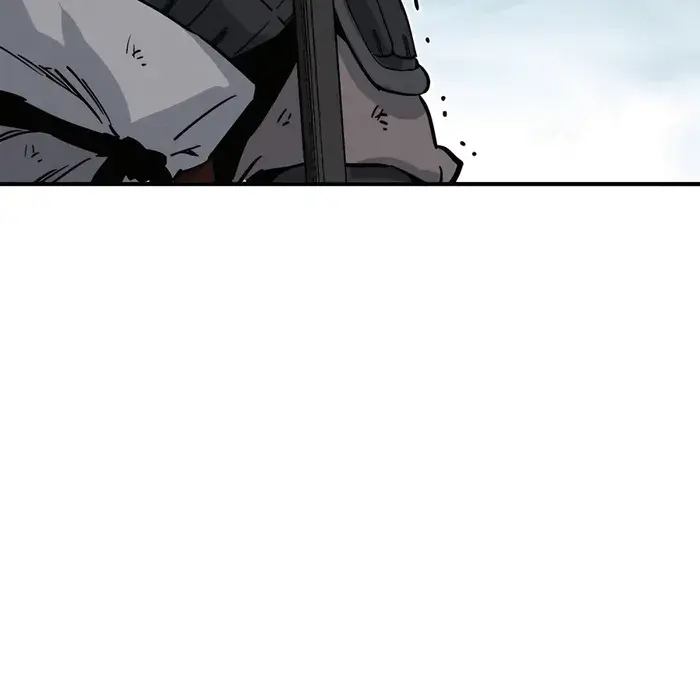 I Reincarnated as a Legendary Surgeon Chapter 139 Page 39