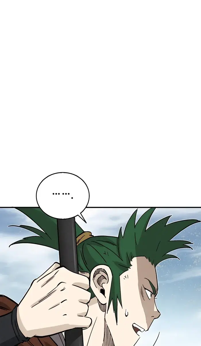I Reincarnated as a Legendary Surgeon Chapter 139 Page 42