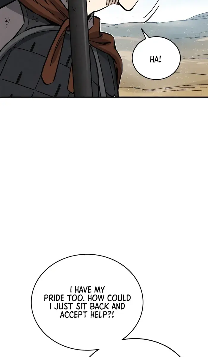 I Reincarnated as a Legendary Surgeon Chapter 139 Page 43