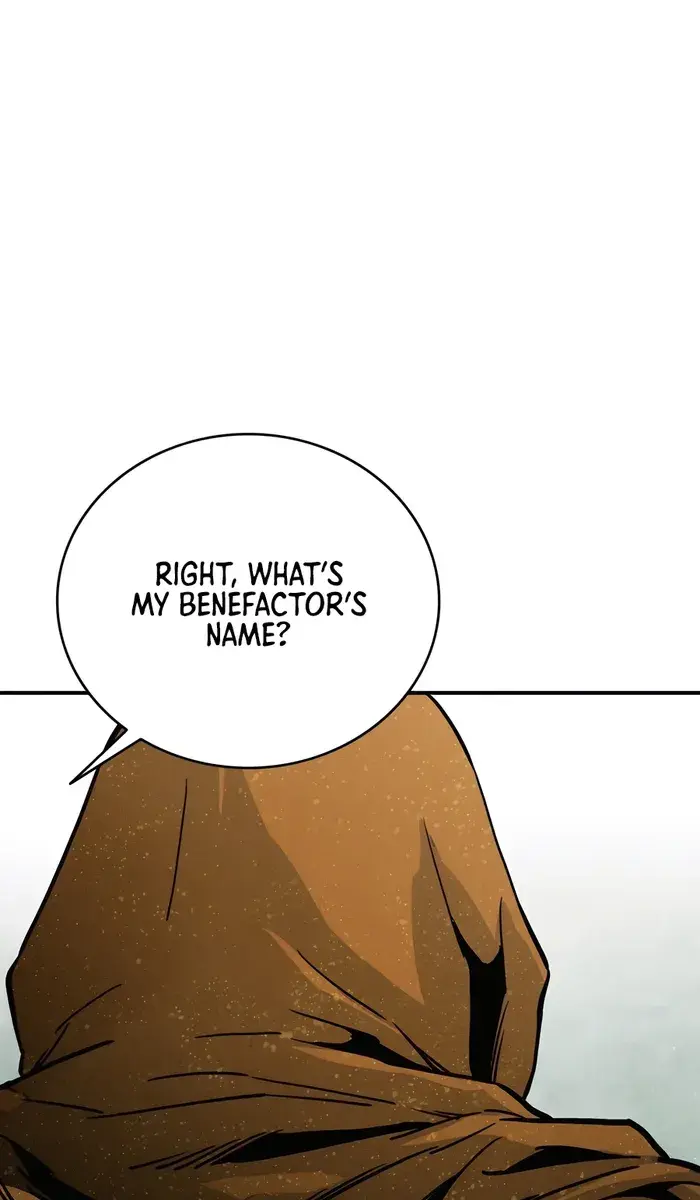 I Reincarnated as a Legendary Surgeon Chapter 139 Page 45
