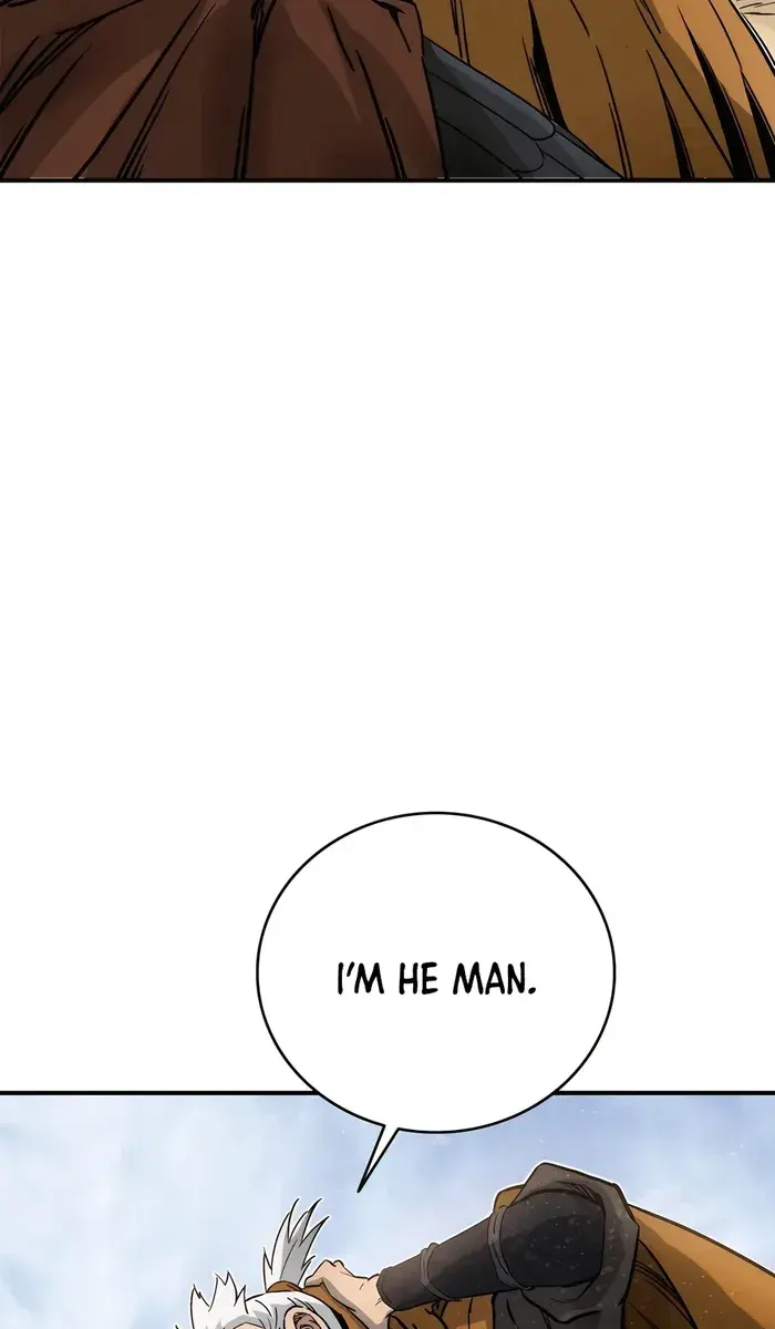 I Reincarnated as a Legendary Surgeon Chapter 139 Page 47