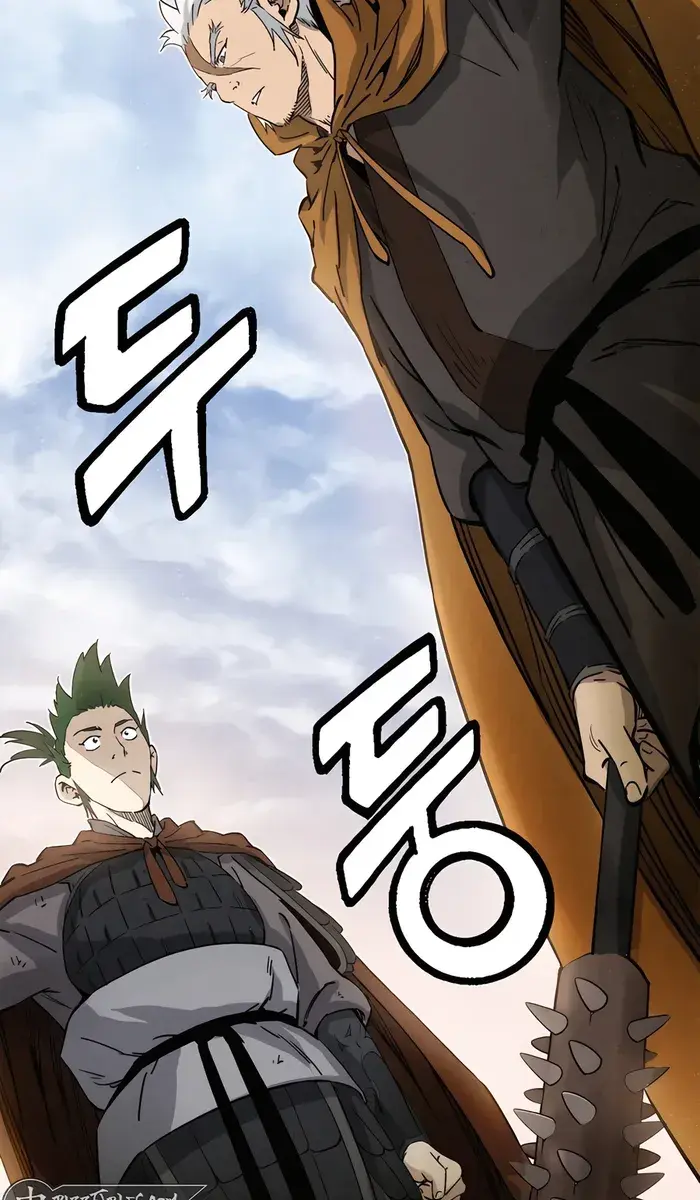 I Reincarnated as a Legendary Surgeon Chapter 139 Page 48
