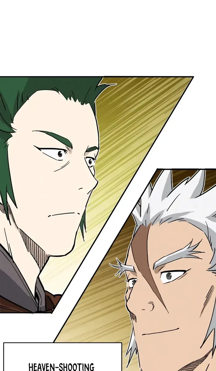 I Reincarnated as a Legendary Surgeon Chapter 139 Page 51