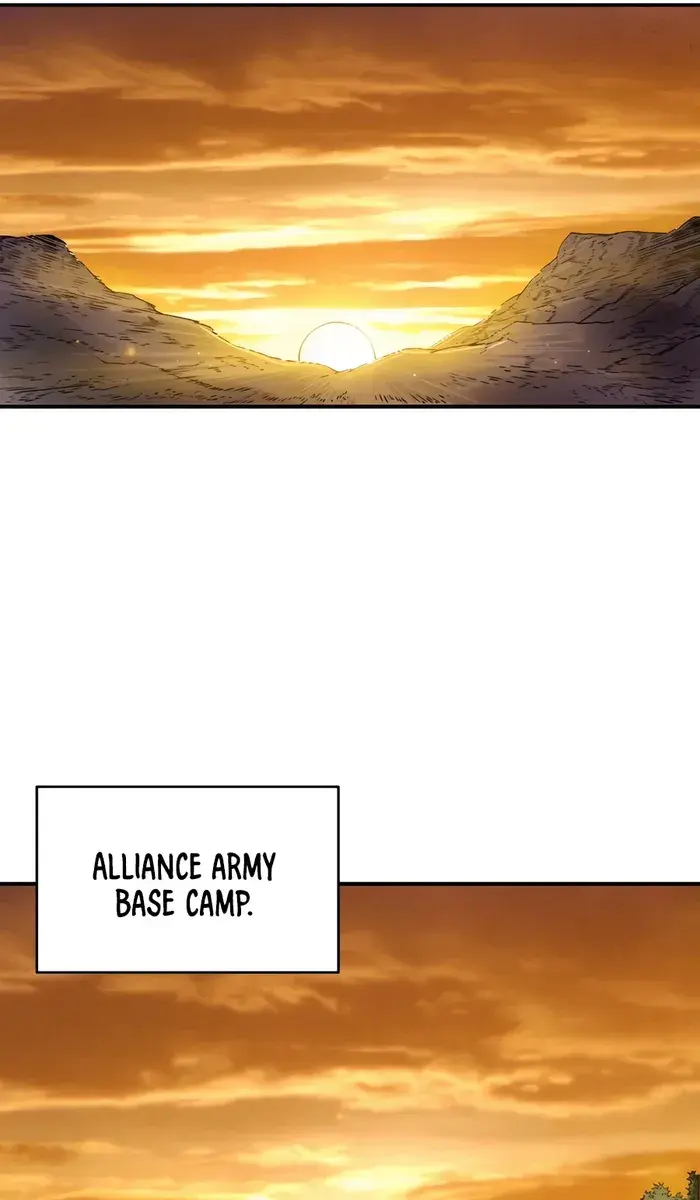 I Reincarnated as a Legendary Surgeon Chapter 139 Page 53