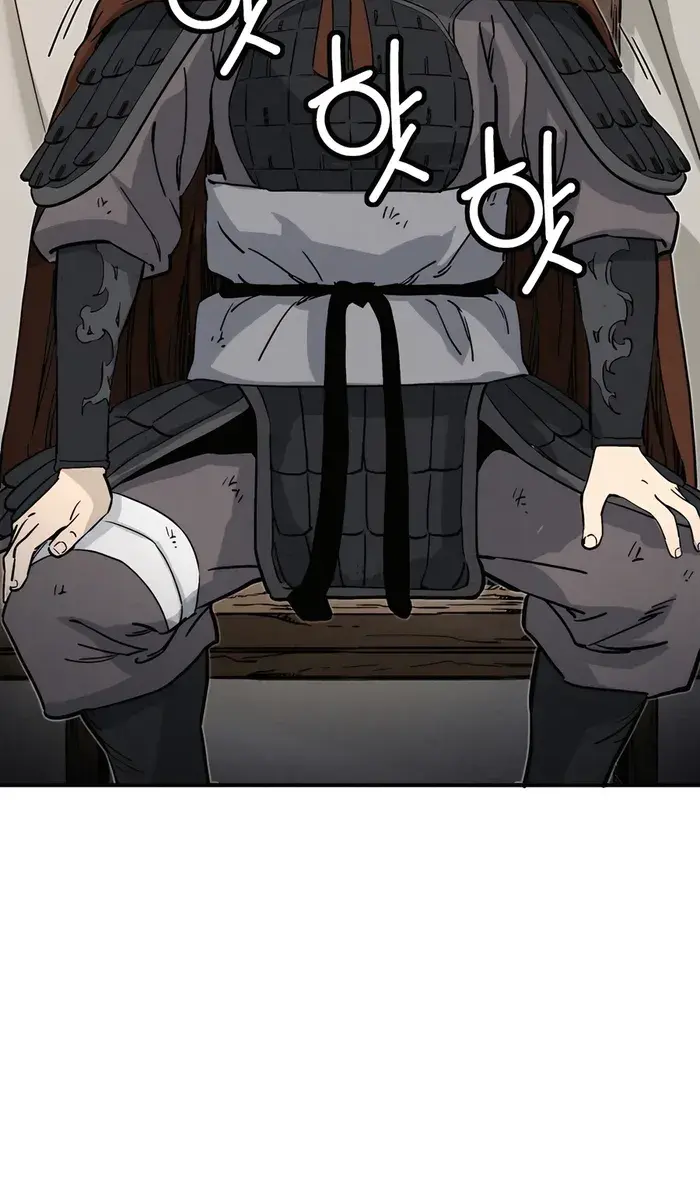 I Reincarnated as a Legendary Surgeon Chapter 139 Page 57