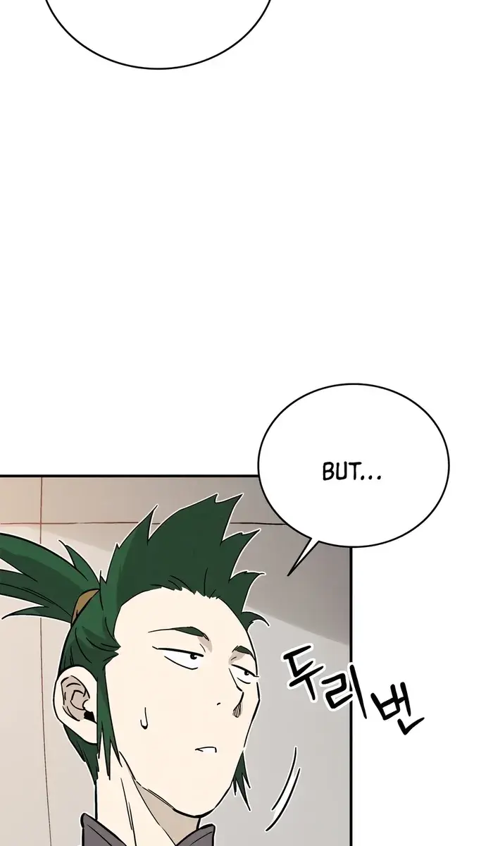 I Reincarnated as a Legendary Surgeon Chapter 139 Page 62