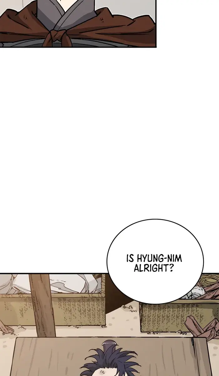 I Reincarnated as a Legendary Surgeon Chapter 139 Page 63
