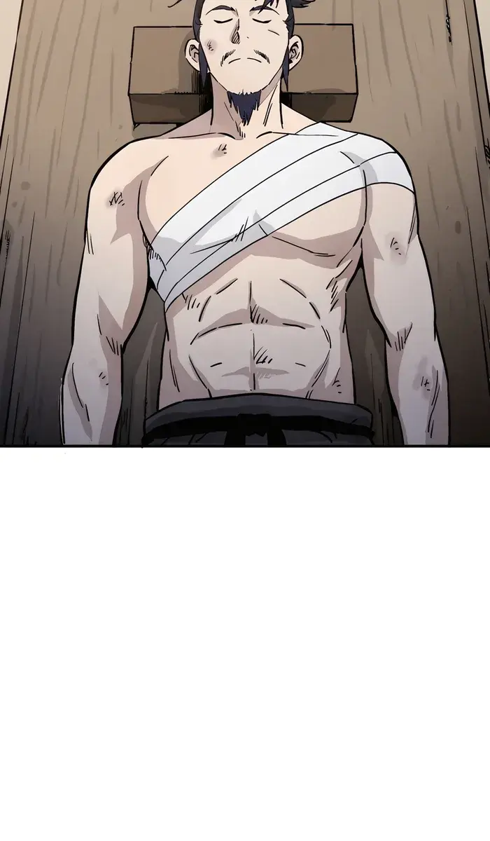 I Reincarnated as a Legendary Surgeon Chapter 139 Page 64