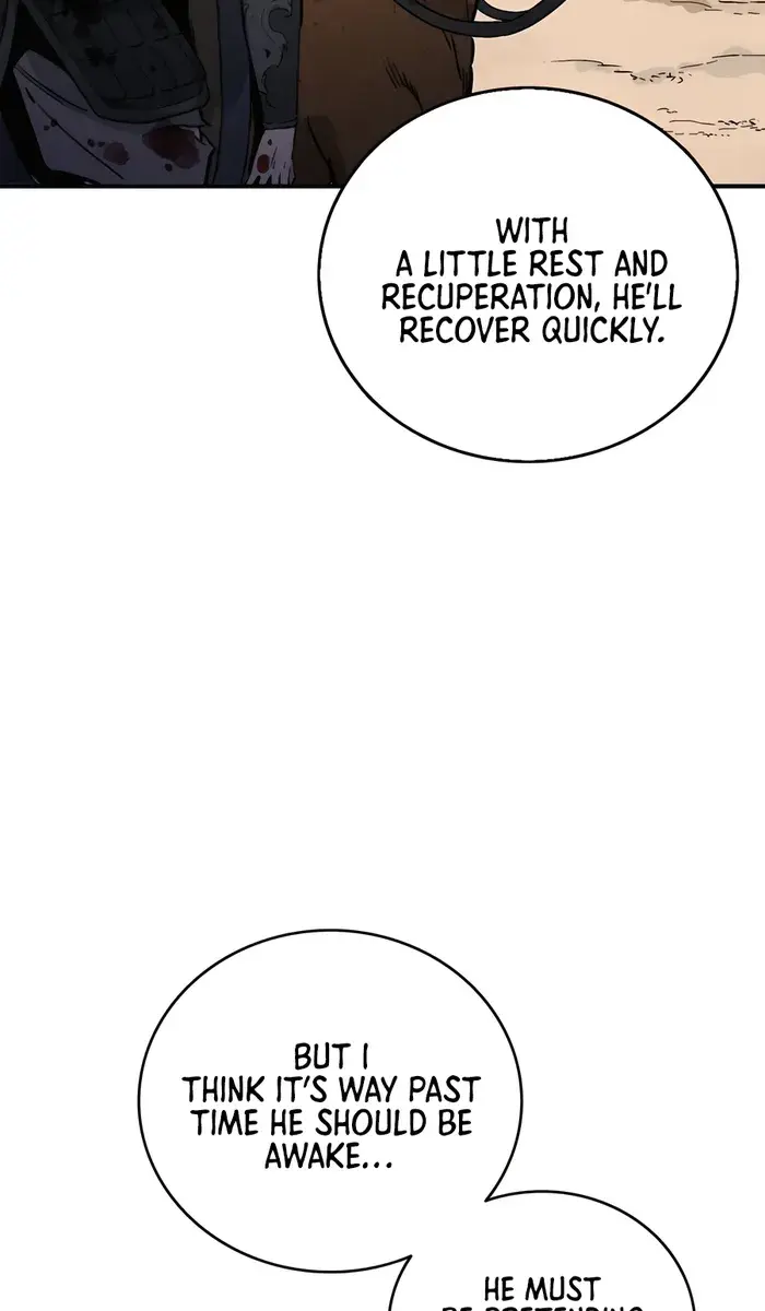 I Reincarnated as a Legendary Surgeon Chapter 139 Page 66
