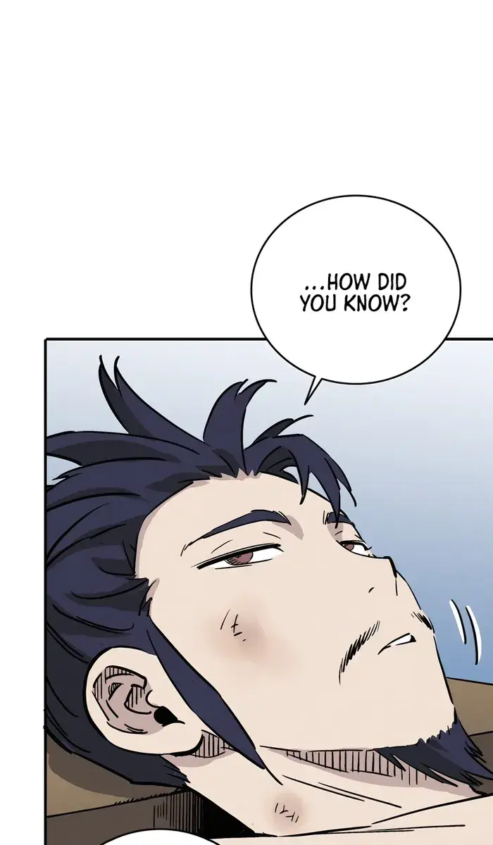 I Reincarnated as a Legendary Surgeon Chapter 139 Page 68